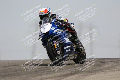 media/May-26-2025-Lets Ride (Mon) [[3bf1de1d65]]/C Group/1140am (Grapevine)/